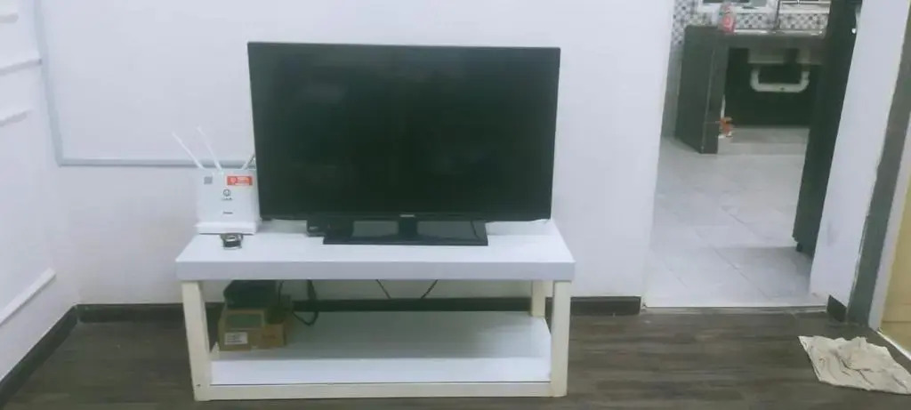 HOMESTAY ASTON GARDEN KB