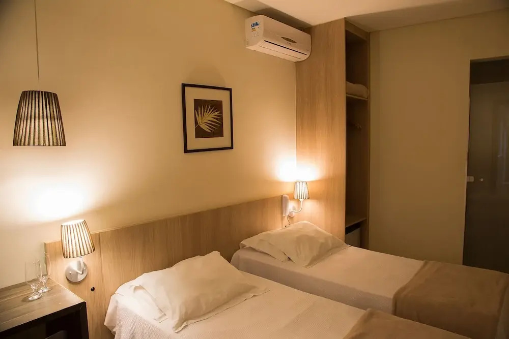 Hotel Eilat