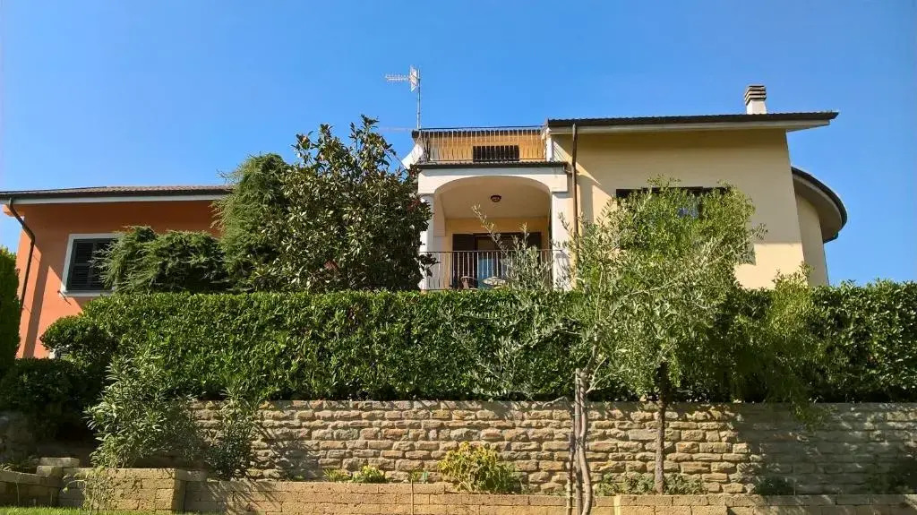 Il Girasole
