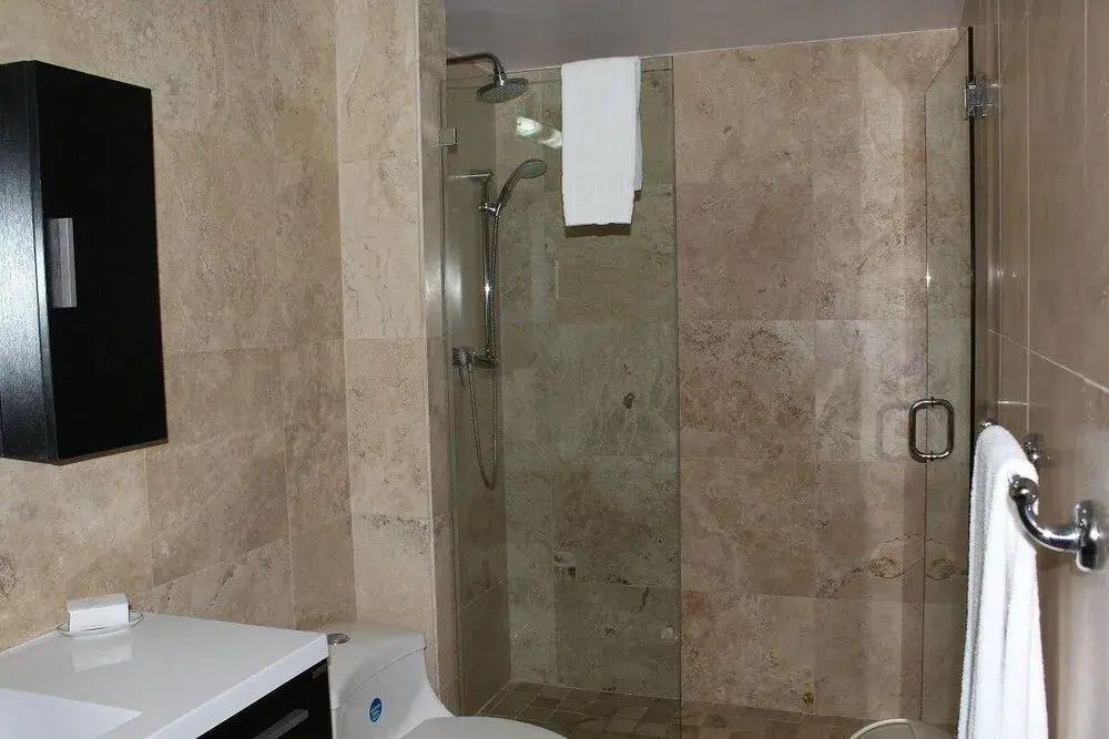 A Star Oasis Condo
