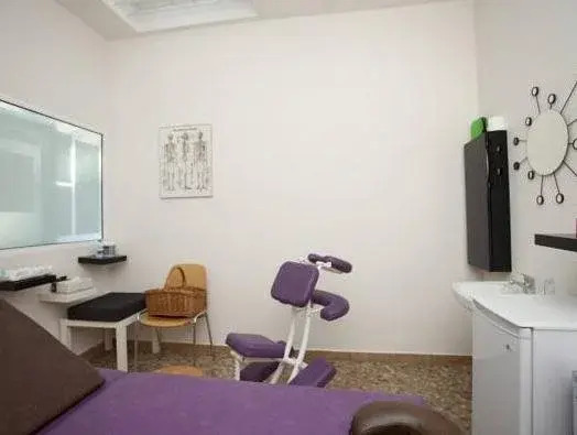 Bonterra Park