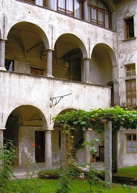 Hotel Cittadella