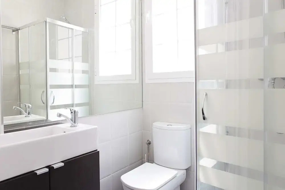 Suncity Loft Álamos