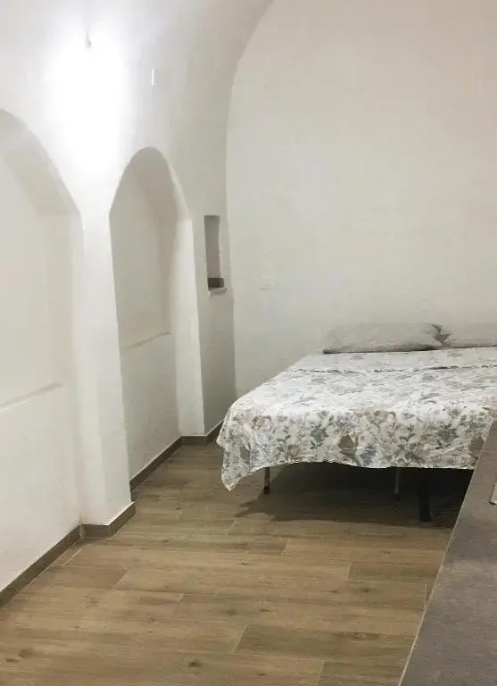 Correri 125