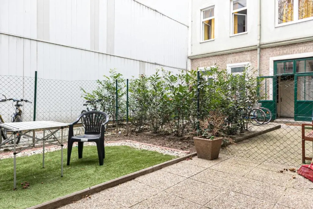 Lovely 3BR Shared Apart - perfect for Longstays in Lockdown