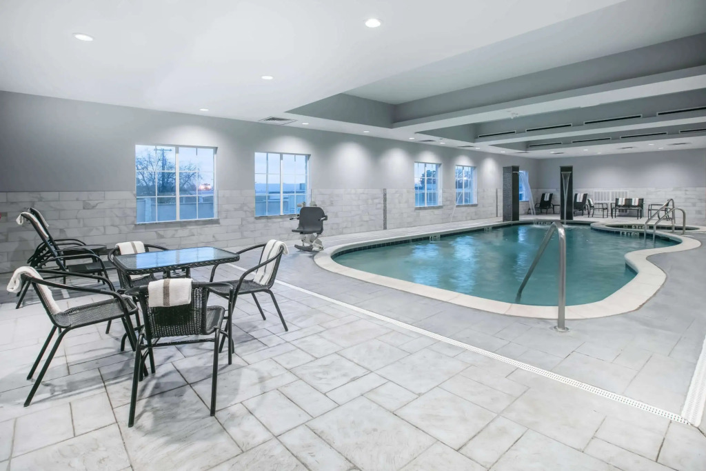 La Quinta by Wyndham DFW Airport West - Euless