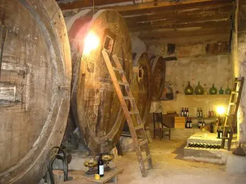 Finca Raims
