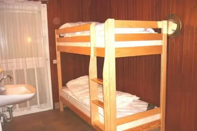 Maison 6 personnes sur la plage - Vue mer exceptionnelle - TARA