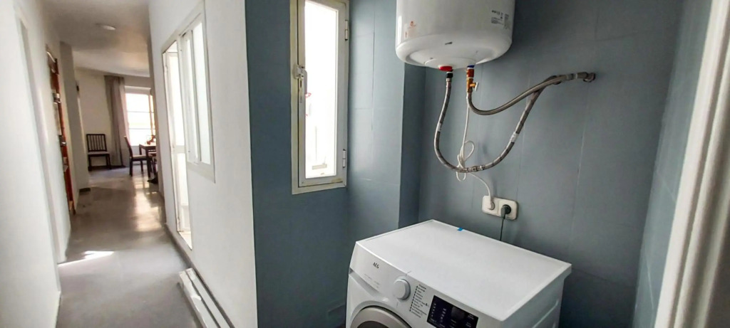 Apartamento Suite Murillo-Plaza De La Magdalena