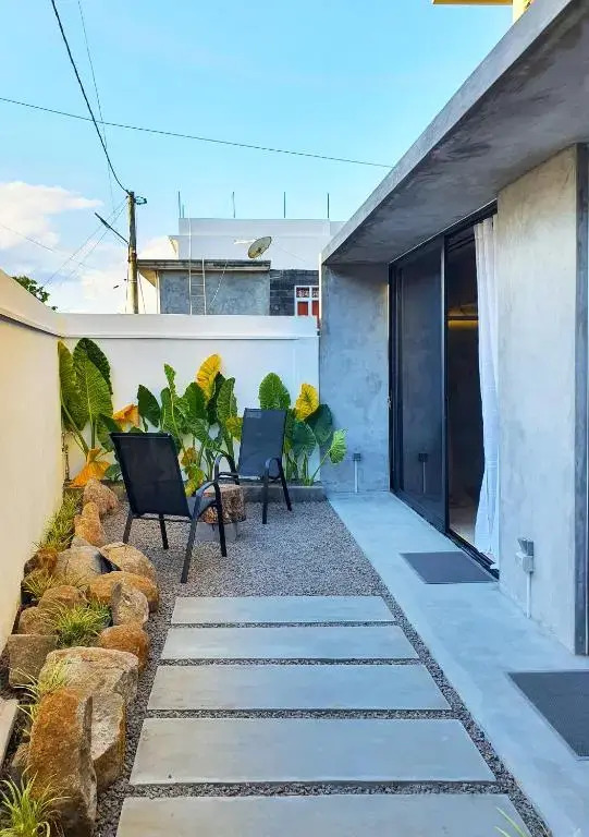 Dodo Studio 1 I Your luxury cosy retreat home