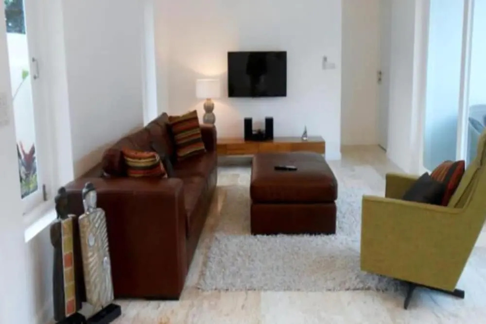 2 Bedroom Pool Villa-5 mins walk to beach SDV034-By Samui Dream Villas