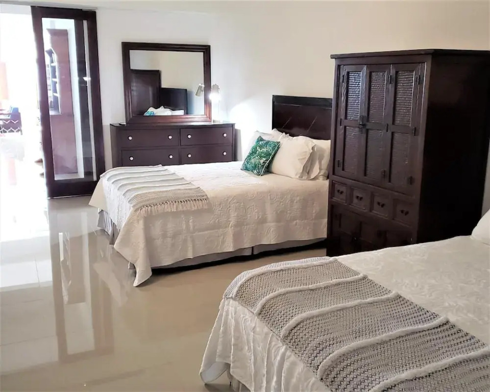 The Lofts at Old San Juan