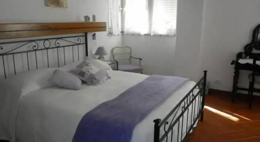B&B Gaia