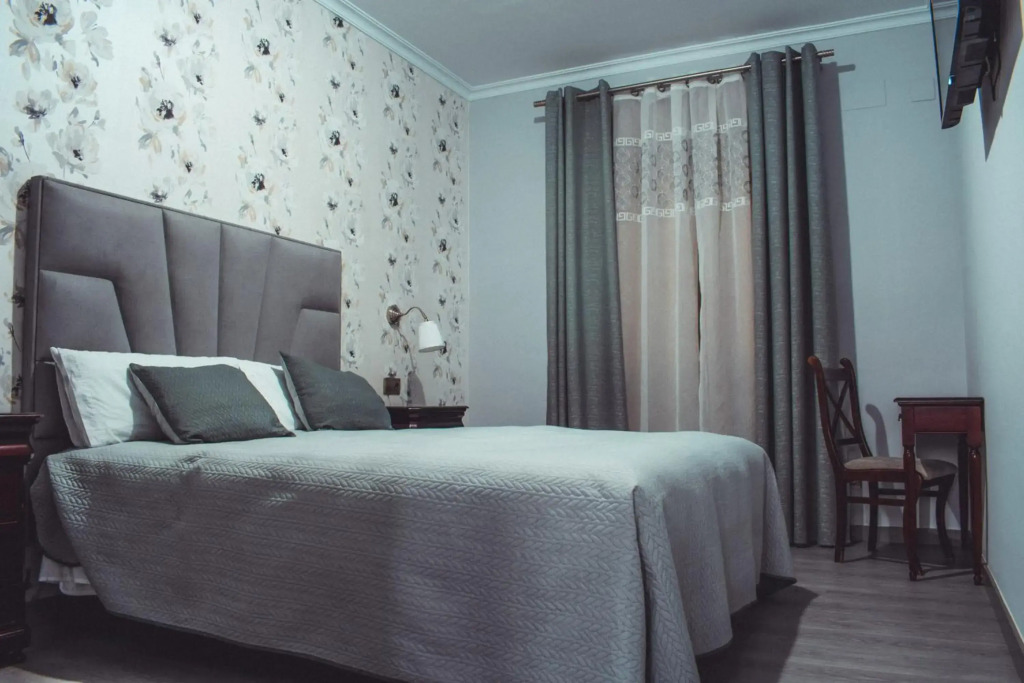 La Morona Hotel