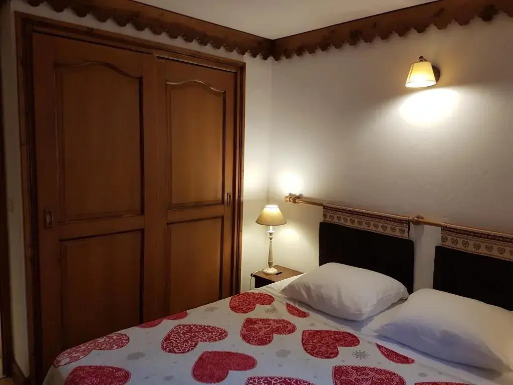 Residence La Ginabelle - maeva Home