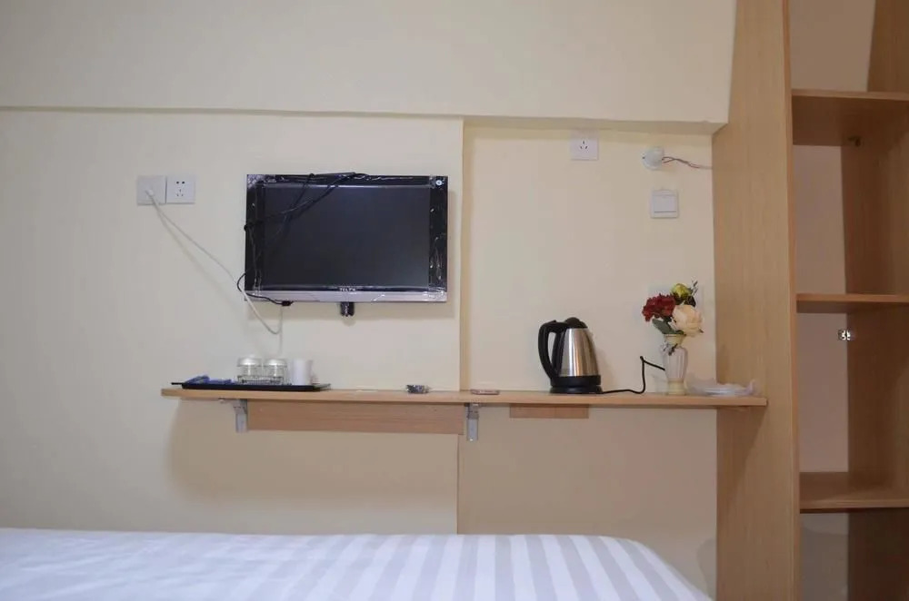 Aige Hotel