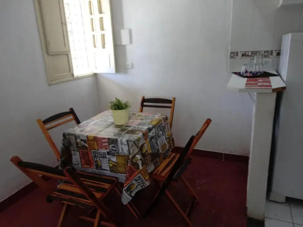 Villa Manary