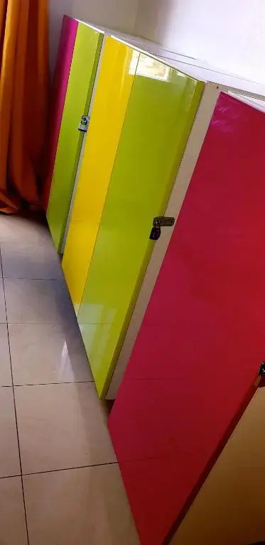 Butterfly Hostel