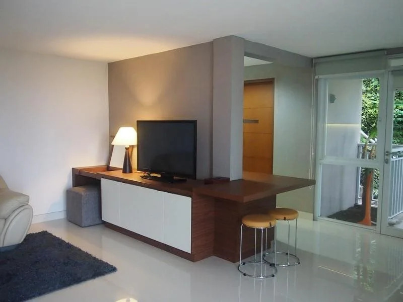Villa D14
