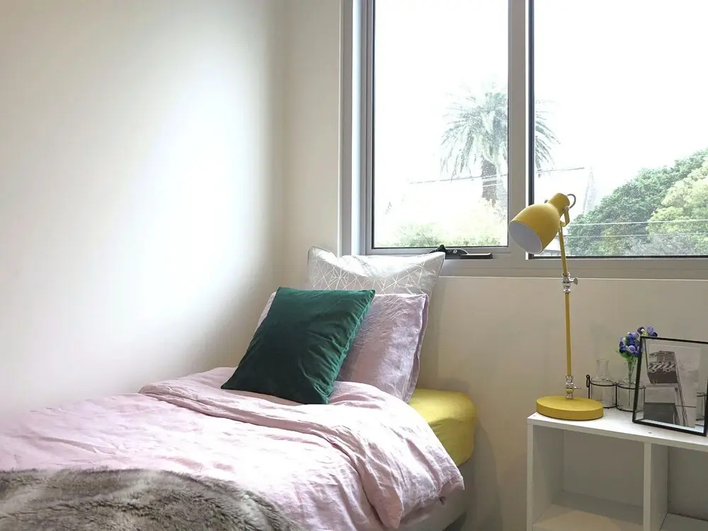 Bayside Lifestyle New 2 Bedrooms