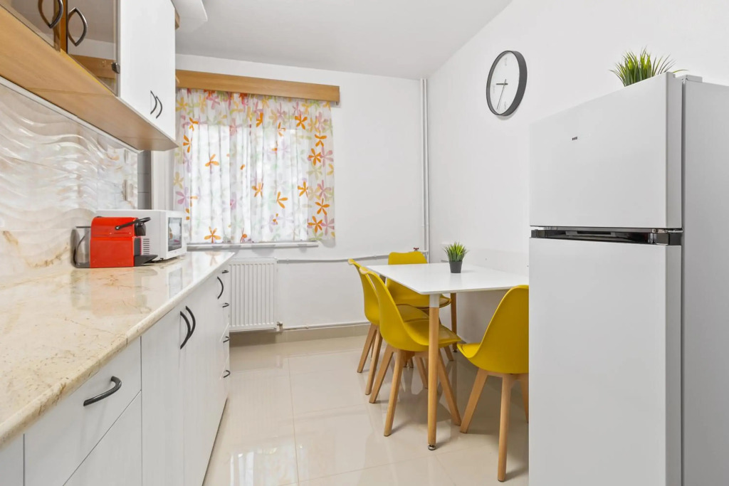 Apartament Helena