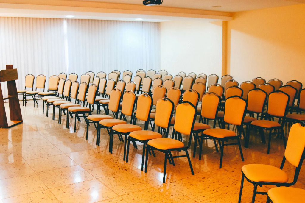 Hotel Pedra Negra Gov. Valadares