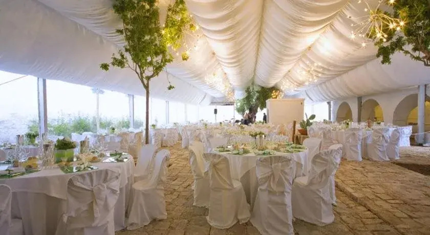 Masseria Eccellenza