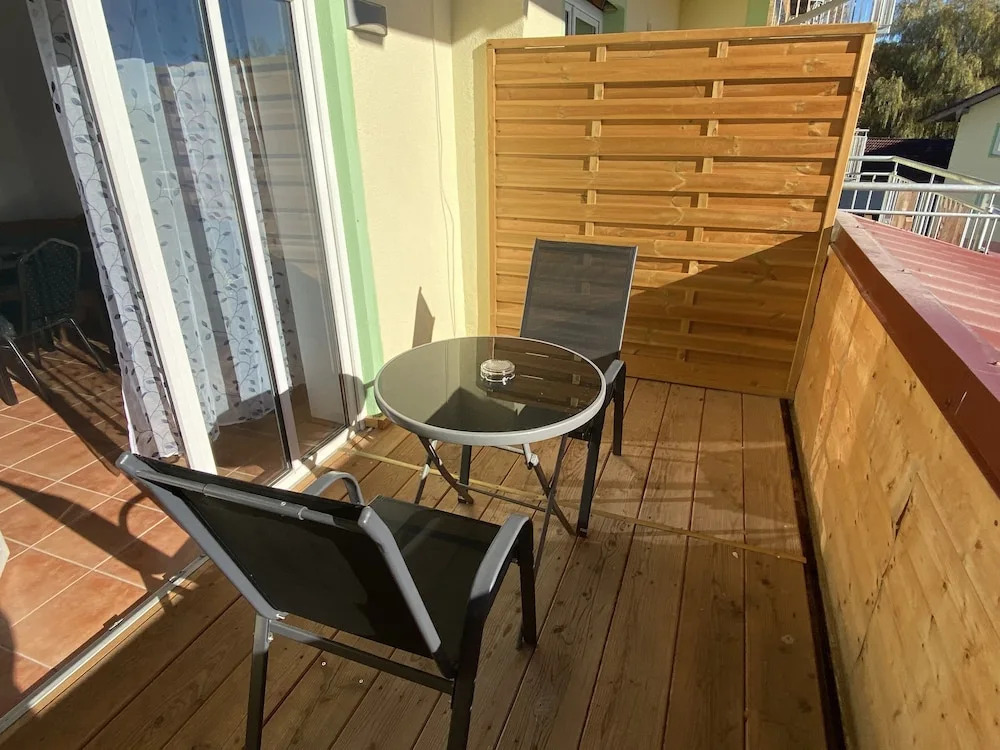 HotelPension Weberhof
