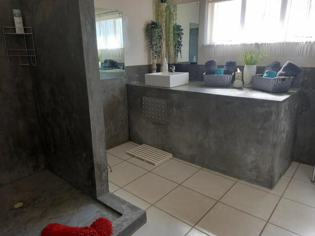 Mitat Guesthouse