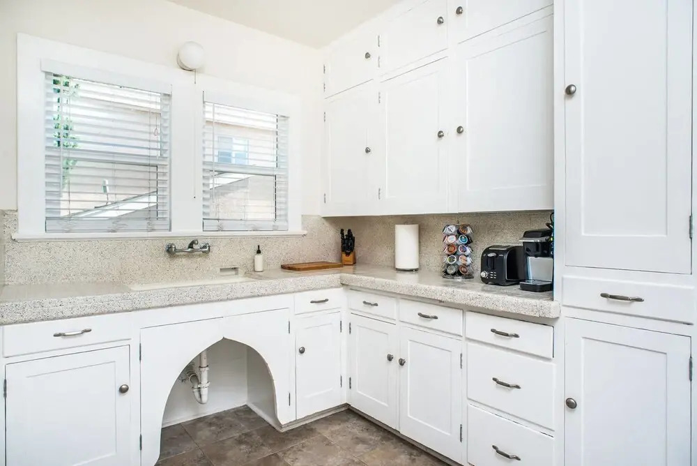 Pleasant Hillcrest 2 BR Near Balboa Park by Domio