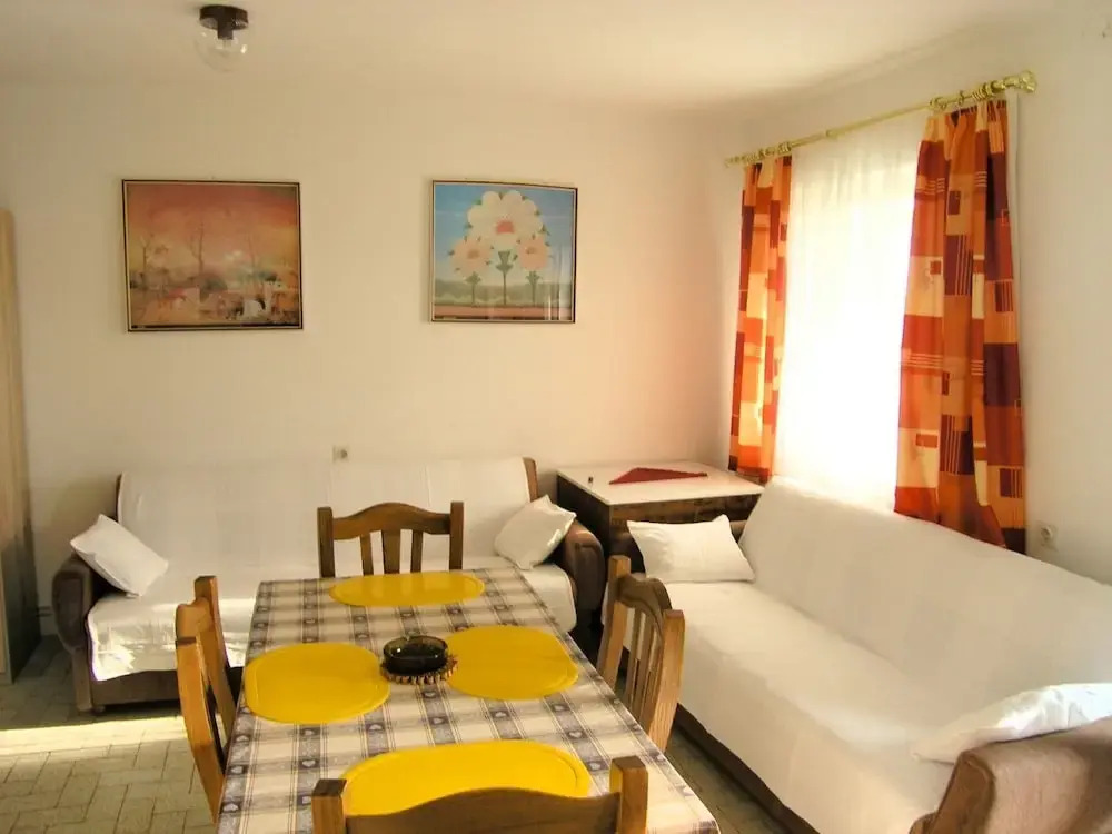 Apartment Krajacic