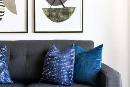 Stay Alfred at Broadstone Scottsdale Quarter