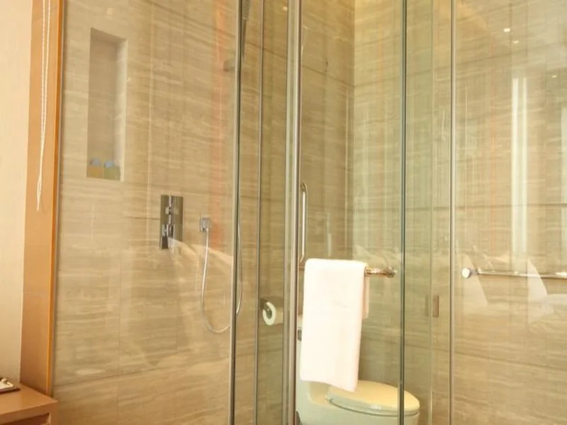 Days Inn Panyu