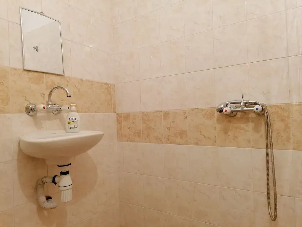 Victoria Apartment Kyustendil