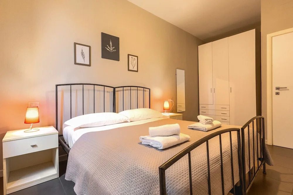 Desenzano Suites - Achillea by Wonderful Italy