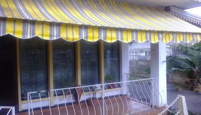 Residence Prosper