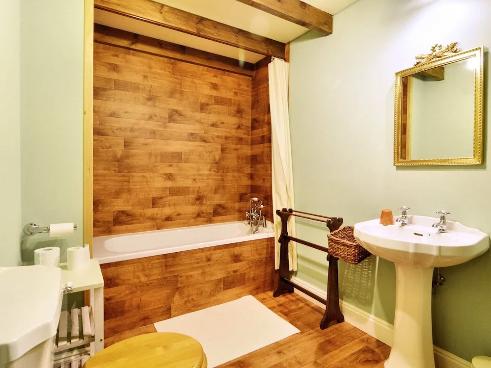 Charming Villa, Paliseul