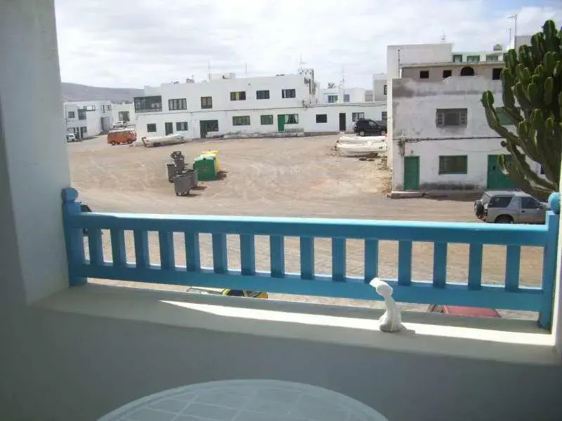 Manrique