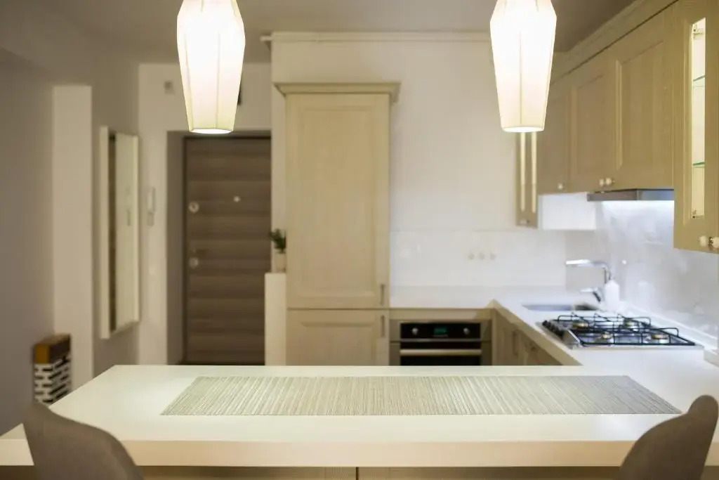 Cotroceni Luxury Apartment- Marriott & Parliament