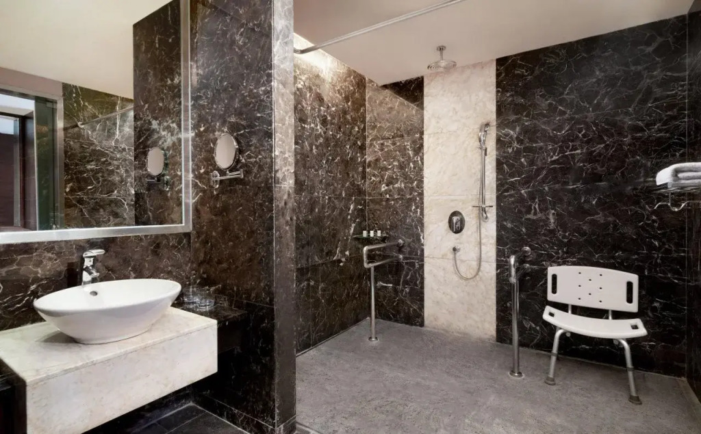 Sheraton Shunde Hotel