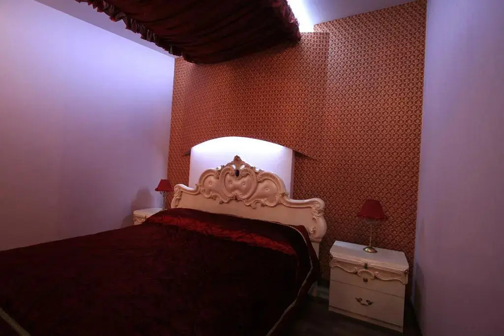 Inn Modern