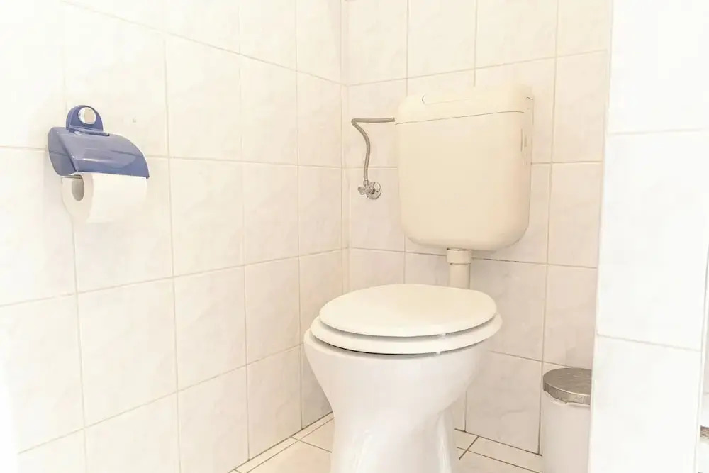 Cozy 2BR Apt Next to Vienna Vibrant Center
