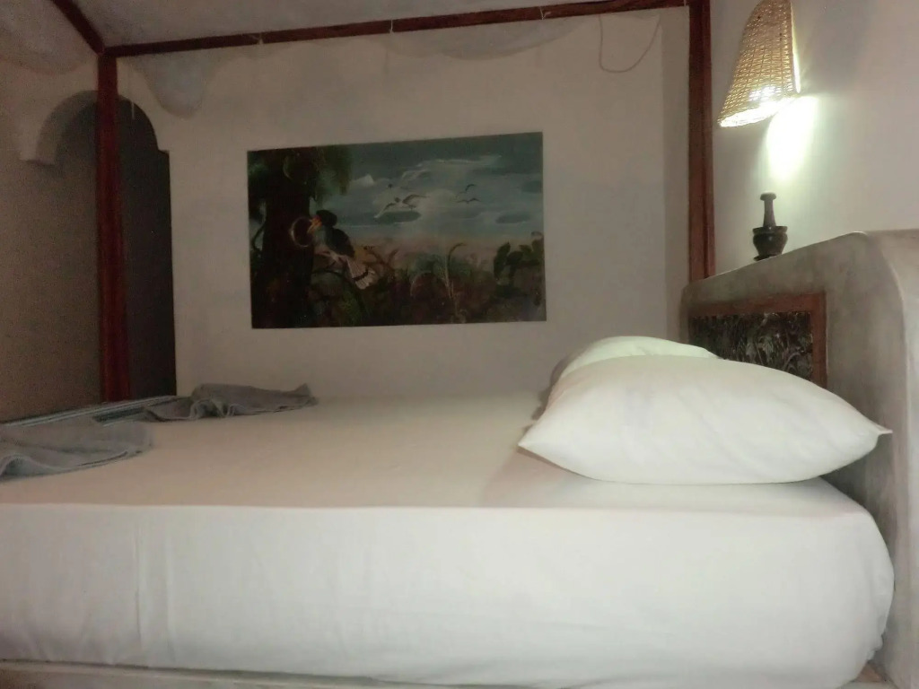 Vista BnB Bandaramulla 2