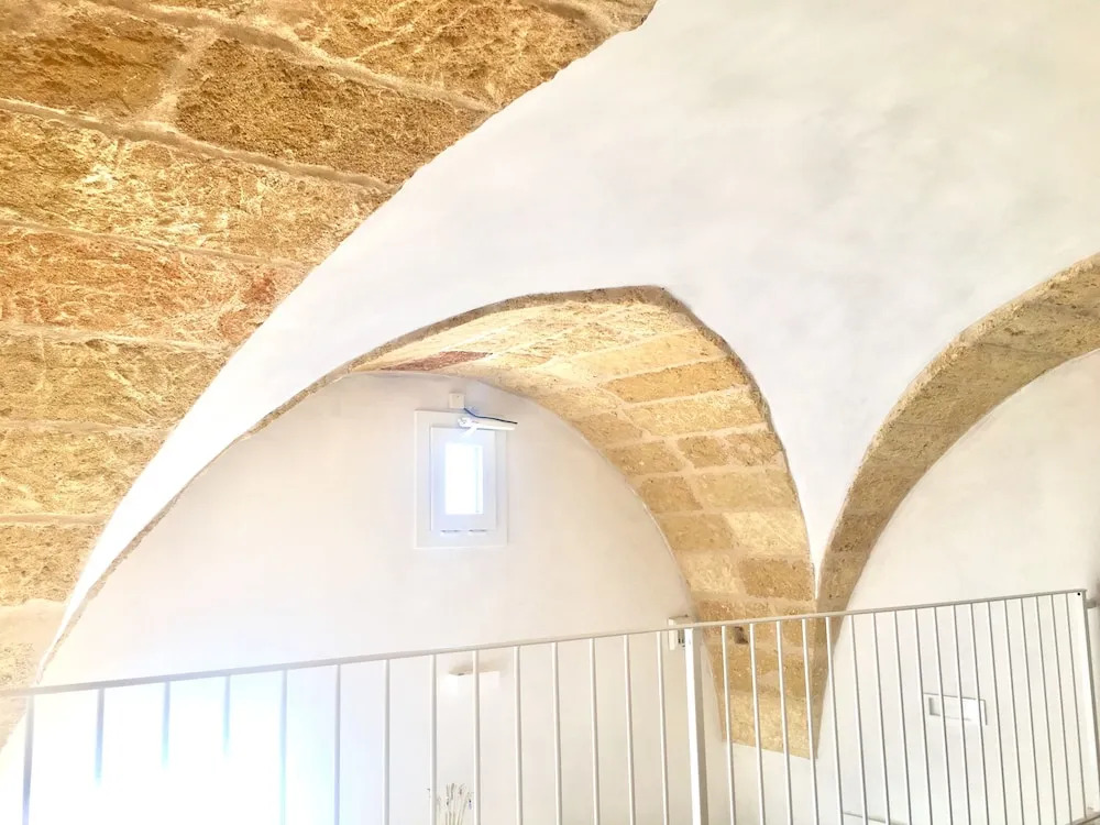 Corte Scarcia