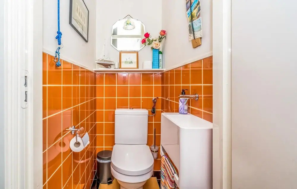 Cozy Home In Bruinisse With Wifi