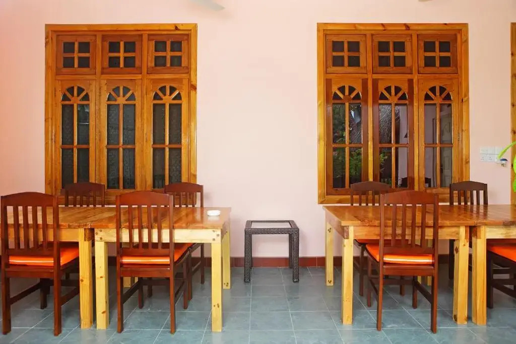 Rasdhoo Coralville