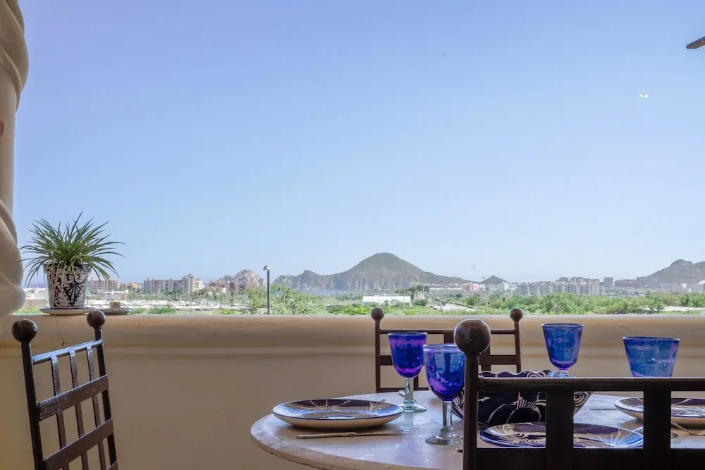 7BED Country Club 2 3 Bedroom Apartment By Senstay