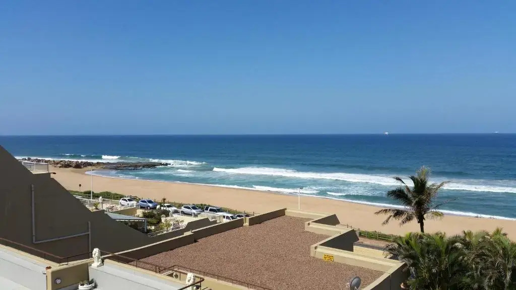 Bonna Vista