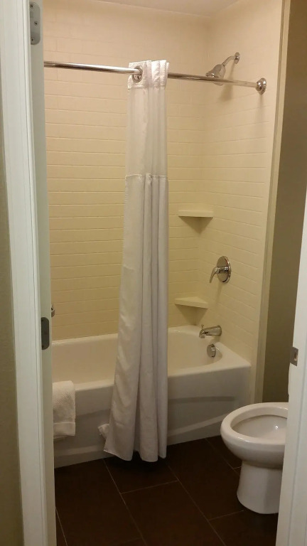 Staybridge Suites North Jacksonville by IHG