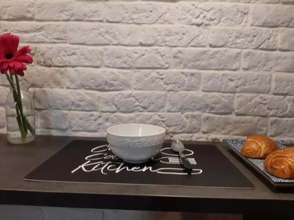 Nicotta Puglia Guesthouse